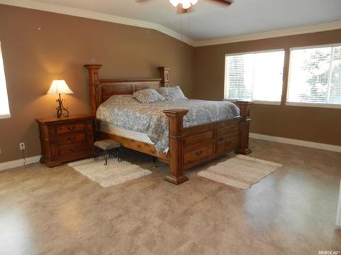 1705 Providence Way, Lodi, CA 95242 photo 12