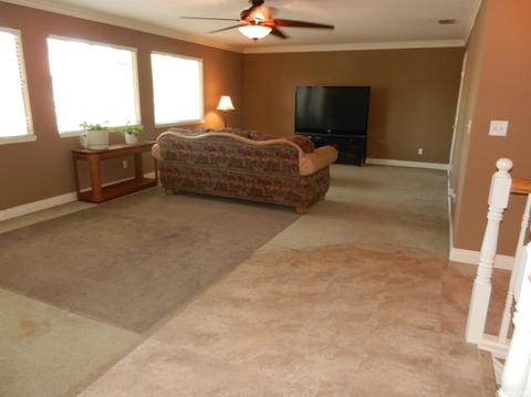 1705 Providence Way, Lodi, CA 95242 photo 11
