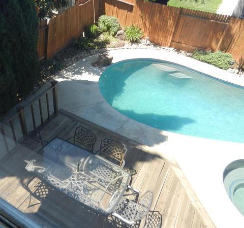 1705 Providence Way, Lodi, CA 95242 photo 18
