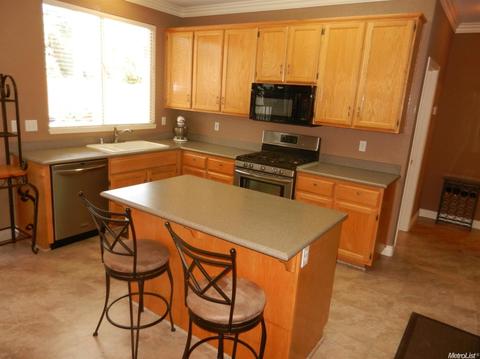 1705 Providence Way, Lodi, CA 95242 photo 7