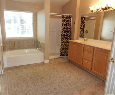 1705 Providence Way, Lodi, CA 95242 photo 13