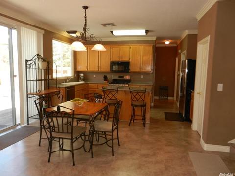1705 Providence Way, Lodi, CA 95242 photo 6
