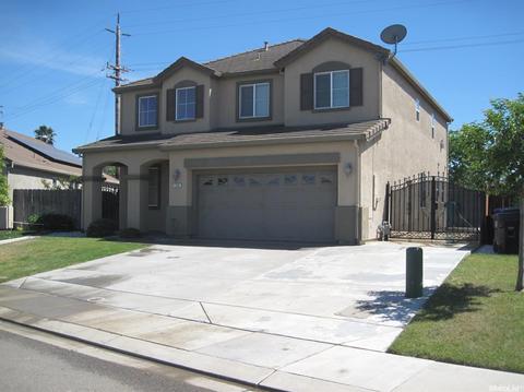 1764 Cocomo Pl, Manteca, CA 95337 photo 2