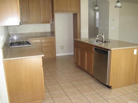 1764 Cocomo Pl, Manteca, CA 95337 photo 11