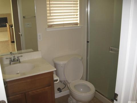 1764 Cocomo Pl, Manteca, CA 95337 photo 13