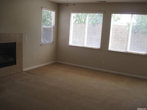 1764 Cocomo Pl, Manteca, CA 95337 photo 7