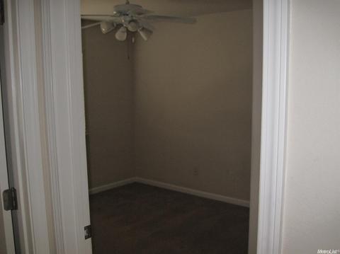 1764 Cocomo Pl, Manteca, CA 95337 photo 20