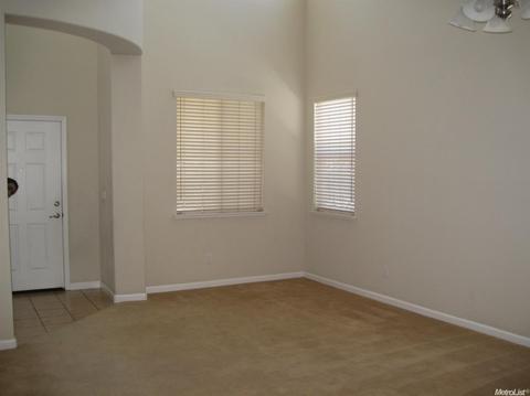 1764 Cocomo Pl, Manteca, CA 95337 photo 6
