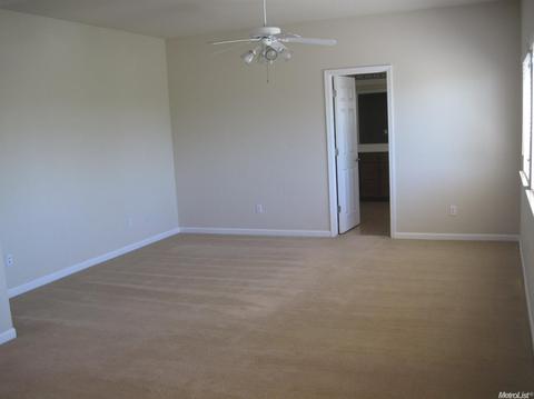 1764 Cocomo Pl, Manteca, CA 95337 photo 22