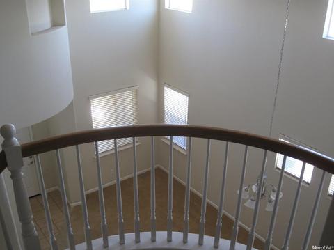 1764 Cocomo Pl, Manteca, CA 95337 photo 15