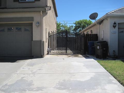 1764 Cocomo Pl, Manteca, CA 95337 photo 3