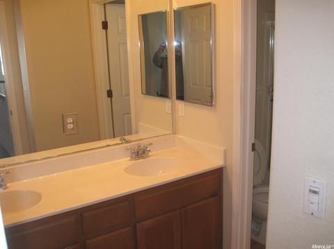 1764 Cocomo Pl, Manteca, CA 95337 photo 17