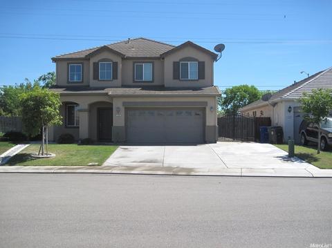 1764 Cocomo Pl, Manteca, CA 95337 photo 1