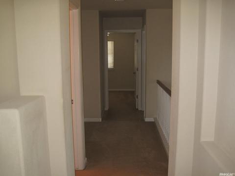 1764 Cocomo Pl, Manteca, CA 95337 photo 19