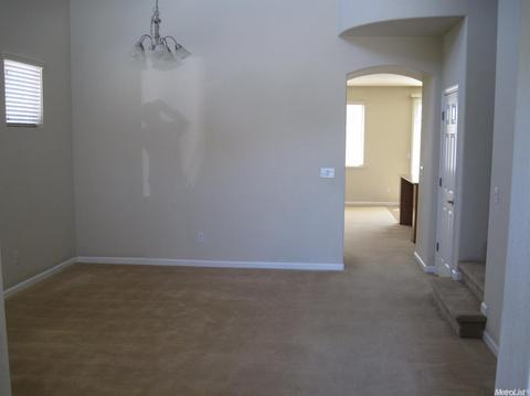 1764 Cocomo Pl, Manteca, CA 95337 photo 4