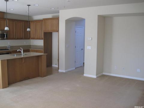 1764 Cocomo Pl, Manteca, CA 95337 photo 9
