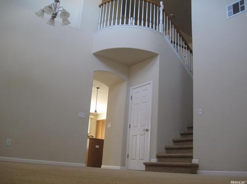 1764 Cocomo Pl, Manteca, CA 95337 photo 5