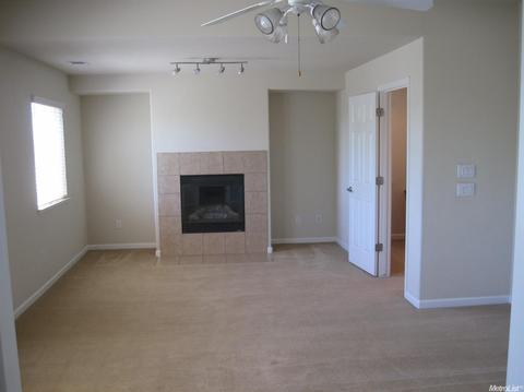 1764 Cocomo Pl, Manteca, CA 95337 photo 23