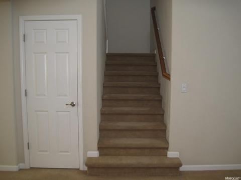 1764 Cocomo Pl, Manteca, CA 95337 photo 14