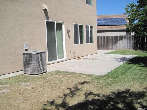 1764 Cocomo Pl, Manteca, CA 95337 photo 26