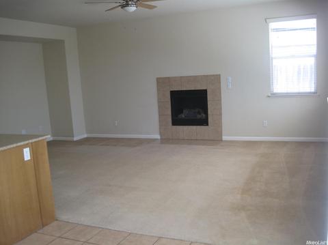 1764 Cocomo Pl, Manteca, CA 95337 photo 8