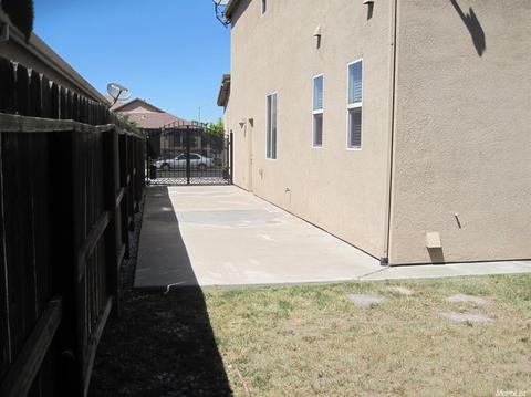 1764 Cocomo Pl, Manteca, CA 95337 photo 25