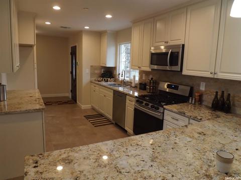7813 9th St, Elverta, CA 95626 photo 5