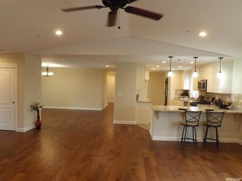 7813 9th St, Elverta, CA 95626 photo 14