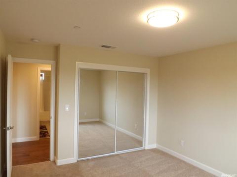 7813 9th St, Elverta, CA 95626 photo 25