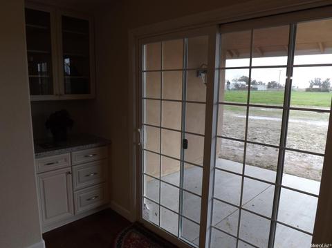 7813 9th St, Elverta, CA 95626 photo 9
