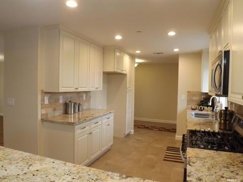 7813 9th St, Elverta, CA 95626 photo 8