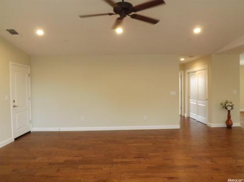 7813 9th St, Elverta, CA 95626 photo 16