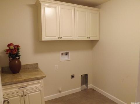 7813 9th St, Elverta, CA 95626 photo 21