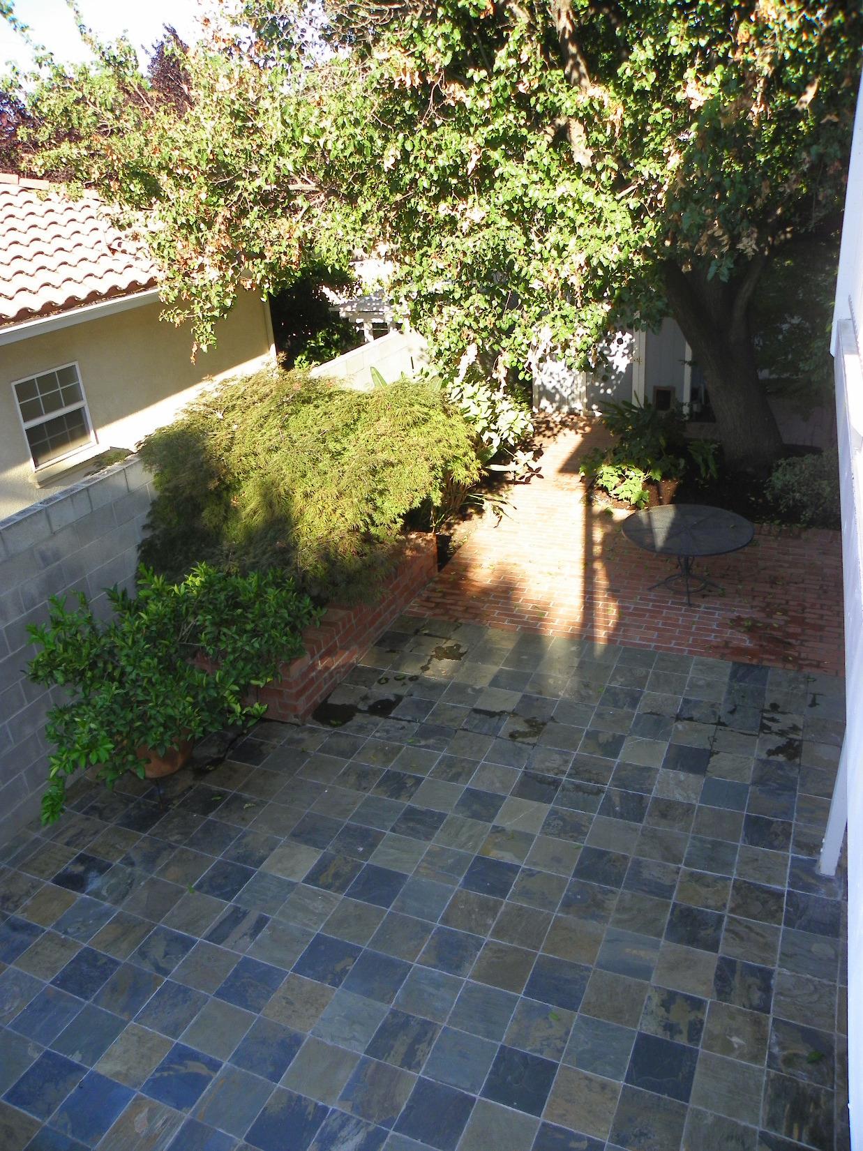411 N Olive Ave, Modesto, CA 95350 photo 30