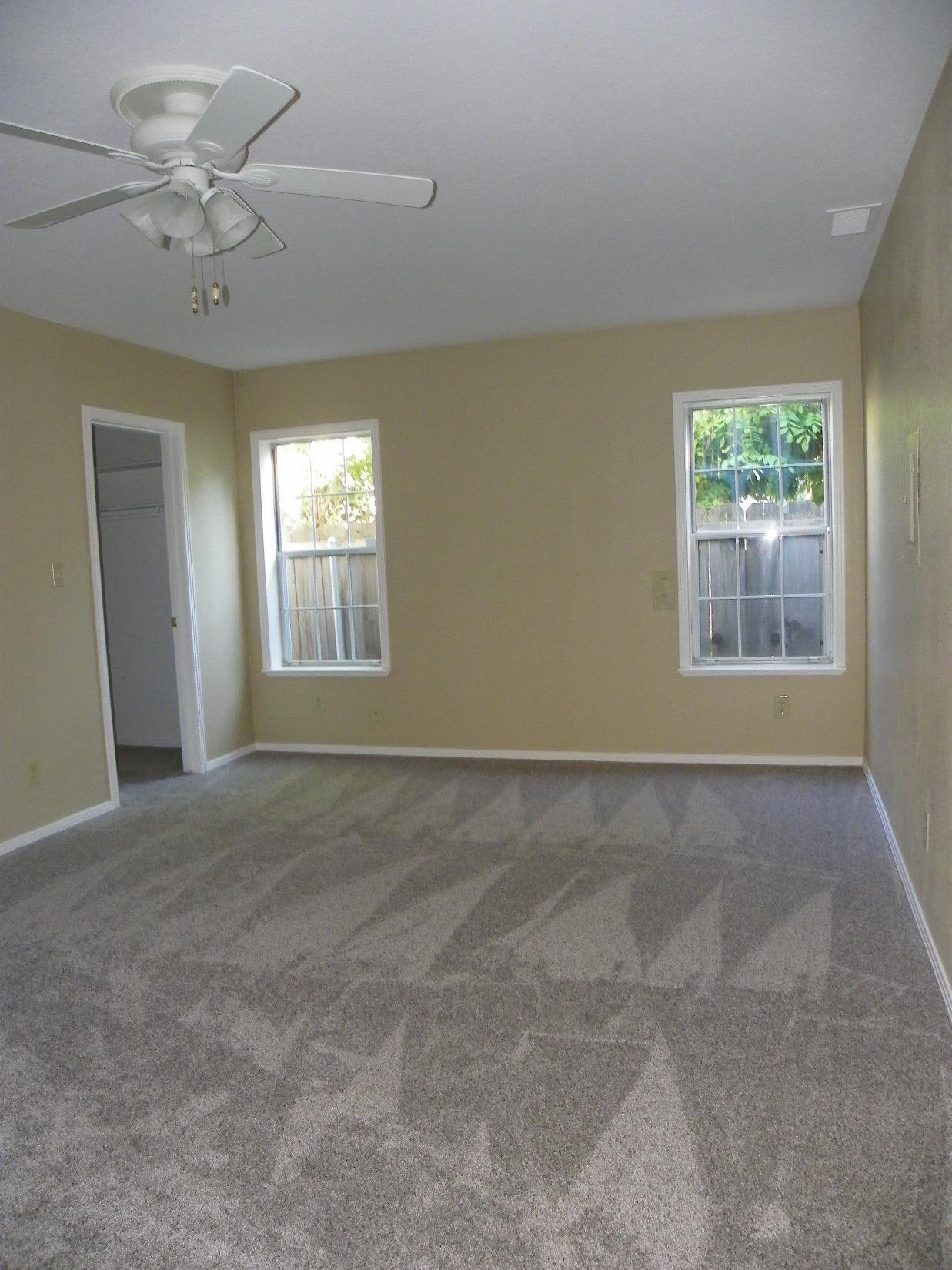 411 N Olive Ave, Modesto, CA 95350 photo 15