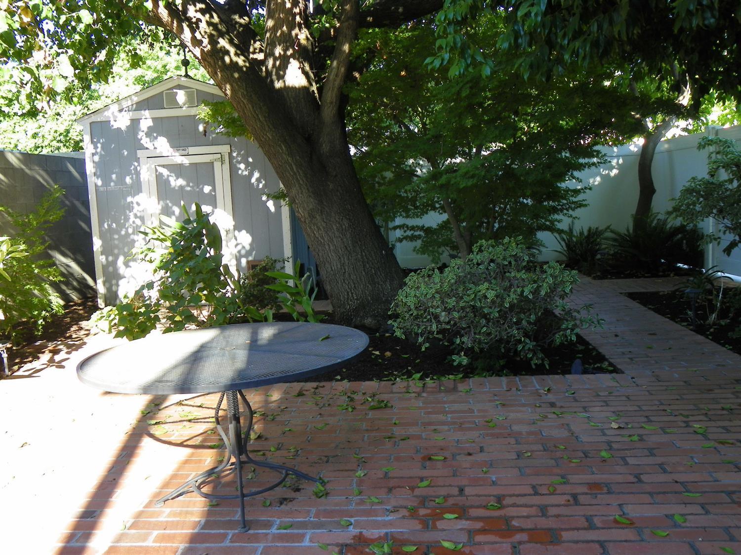 411 N Olive Ave, Modesto, CA 95350 photo 31