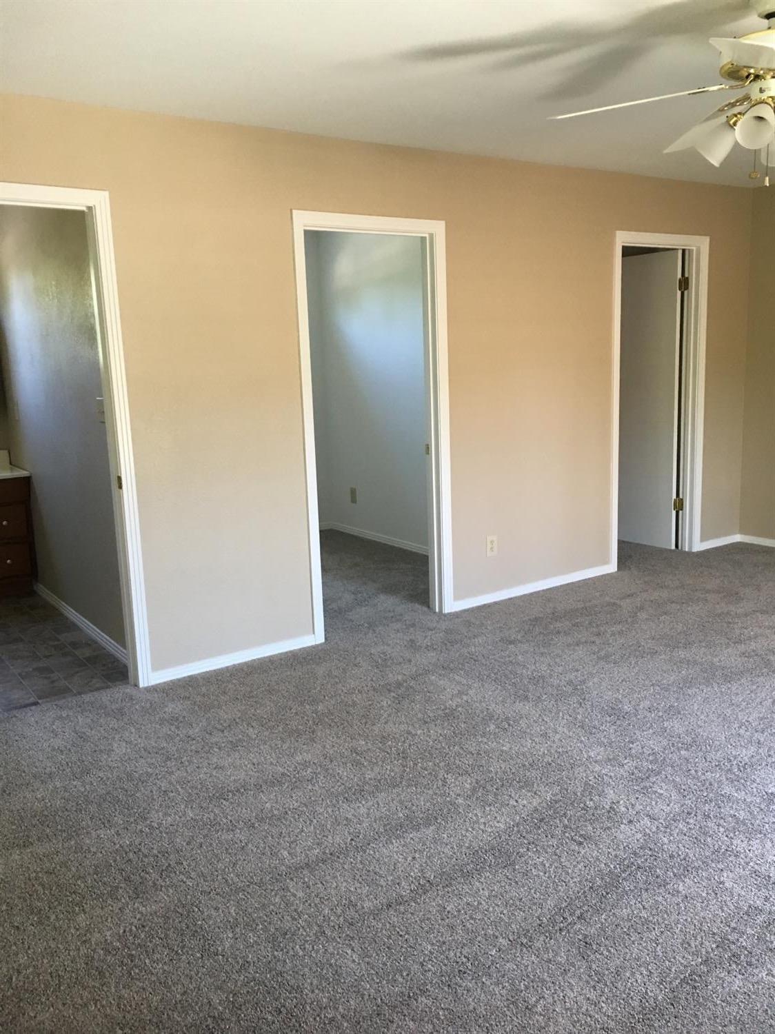 411 N Olive Ave, Modesto, CA 95350 photo 23