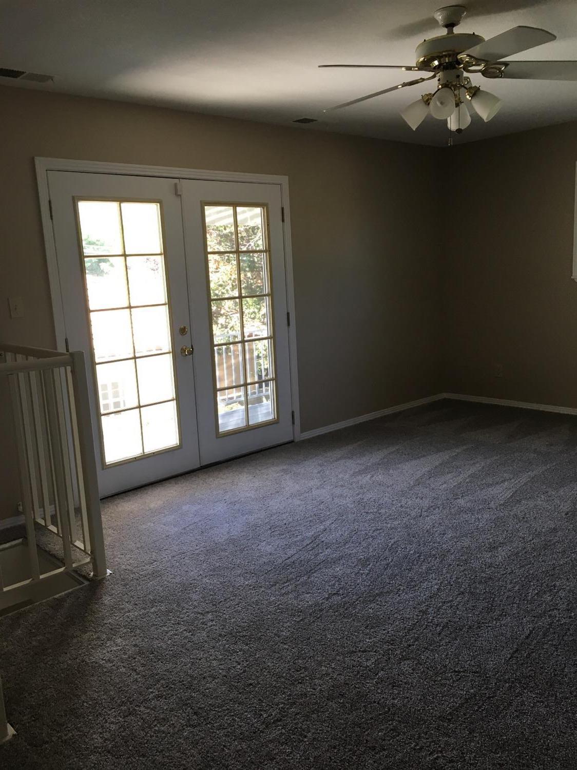411 N Olive Ave, Modesto, CA 95350 photo 28