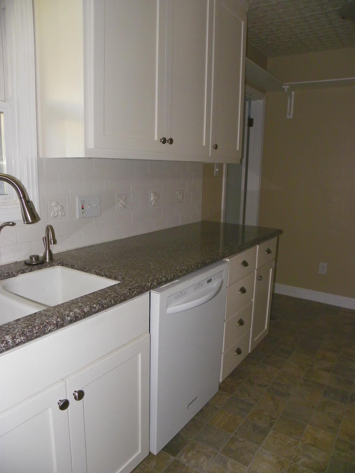 411 N Olive Ave, Modesto, CA 95350 photo 8