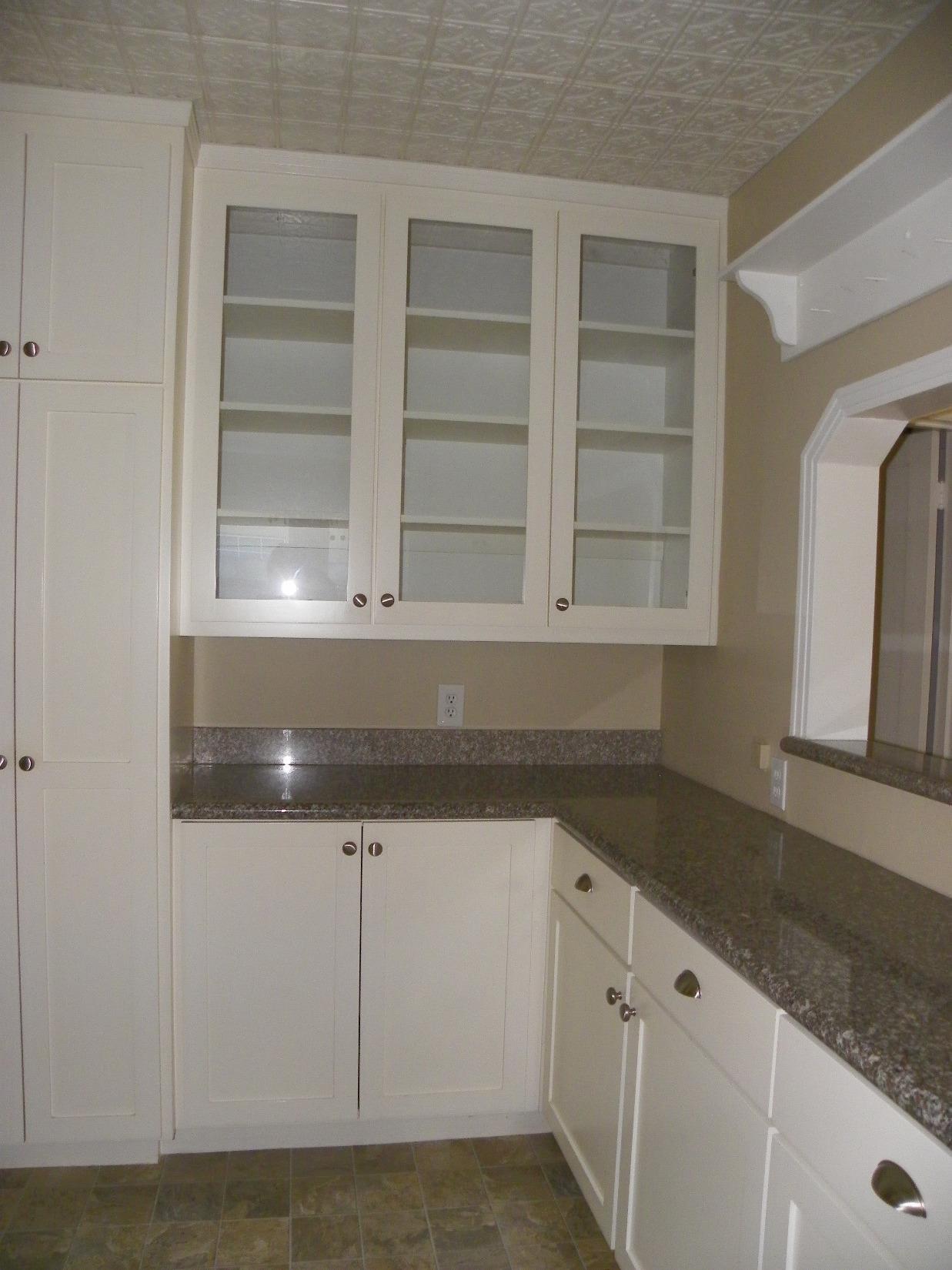 411 N Olive Ave, Modesto, CA 95350 photo 9