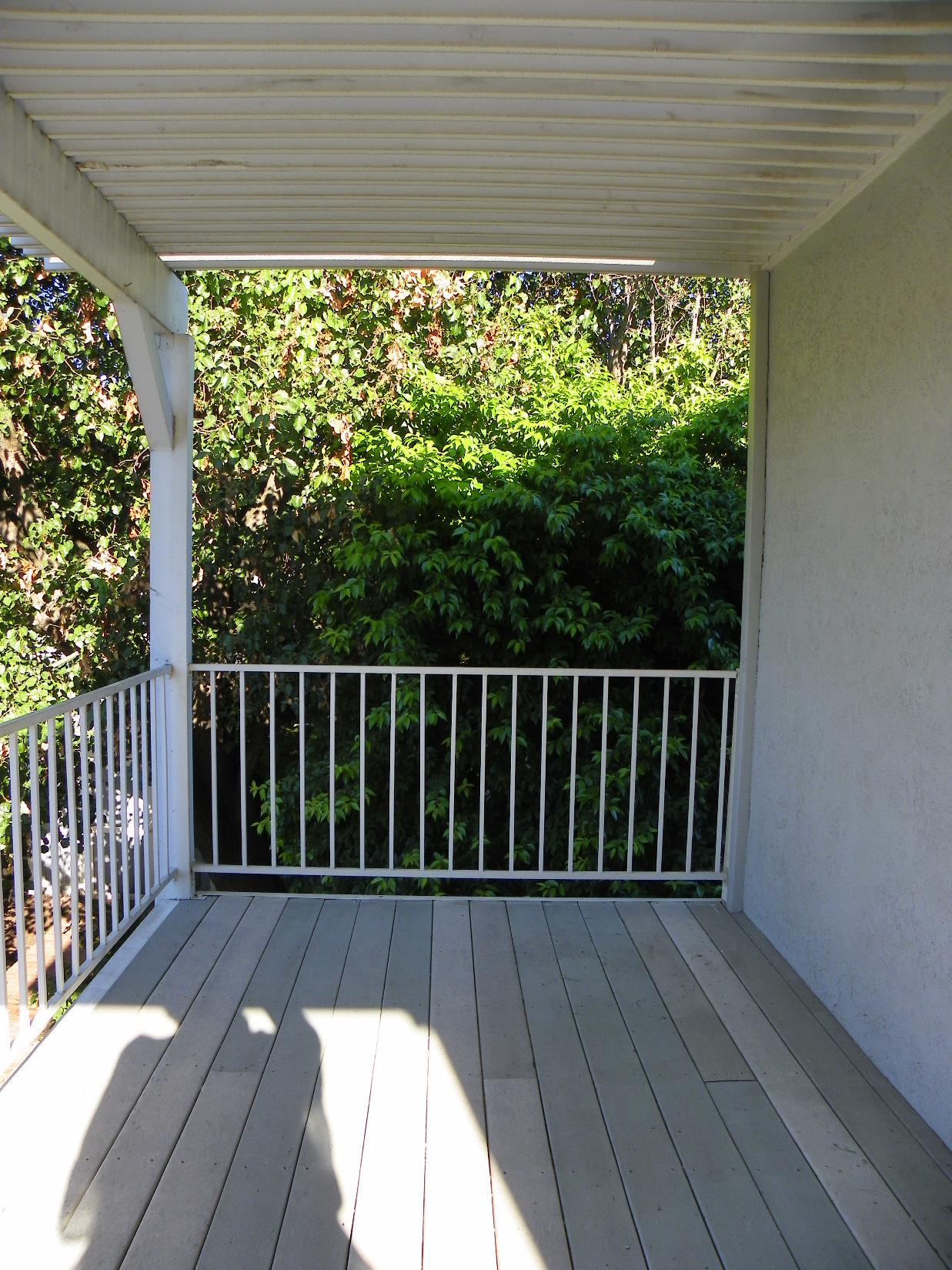 411 N Olive Ave, Modesto, CA 95350 photo 29