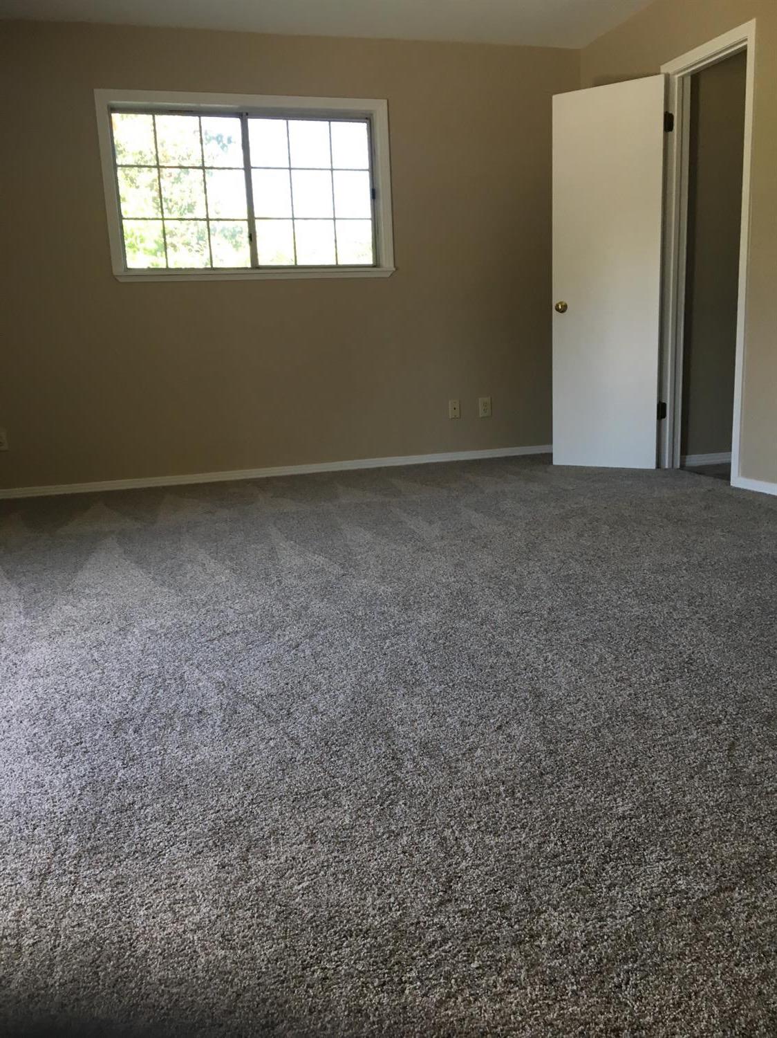 411 N Olive Ave, Modesto, CA 95350 photo 22