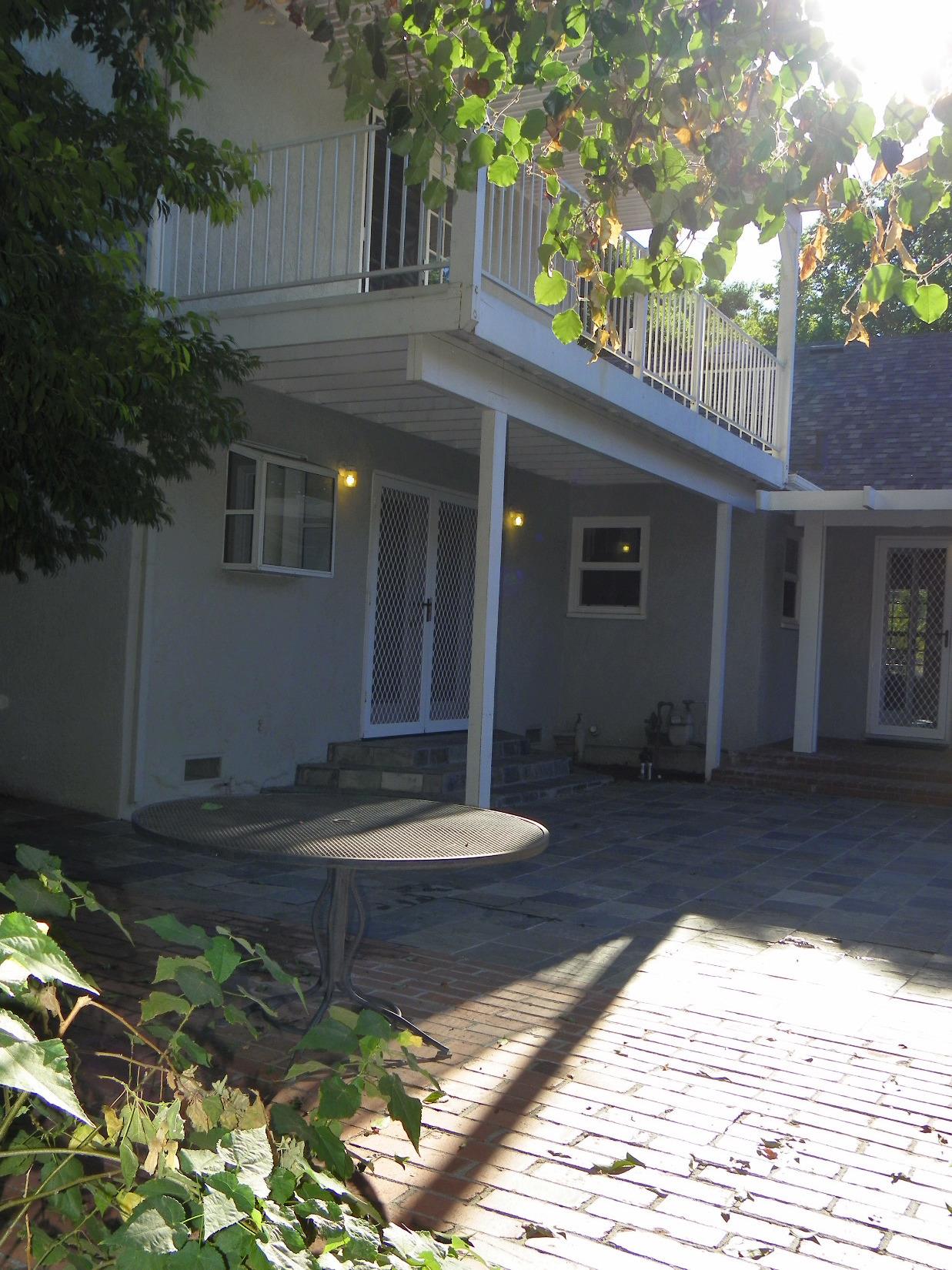 411 N Olive Ave, Modesto, CA 95350 photo 35
