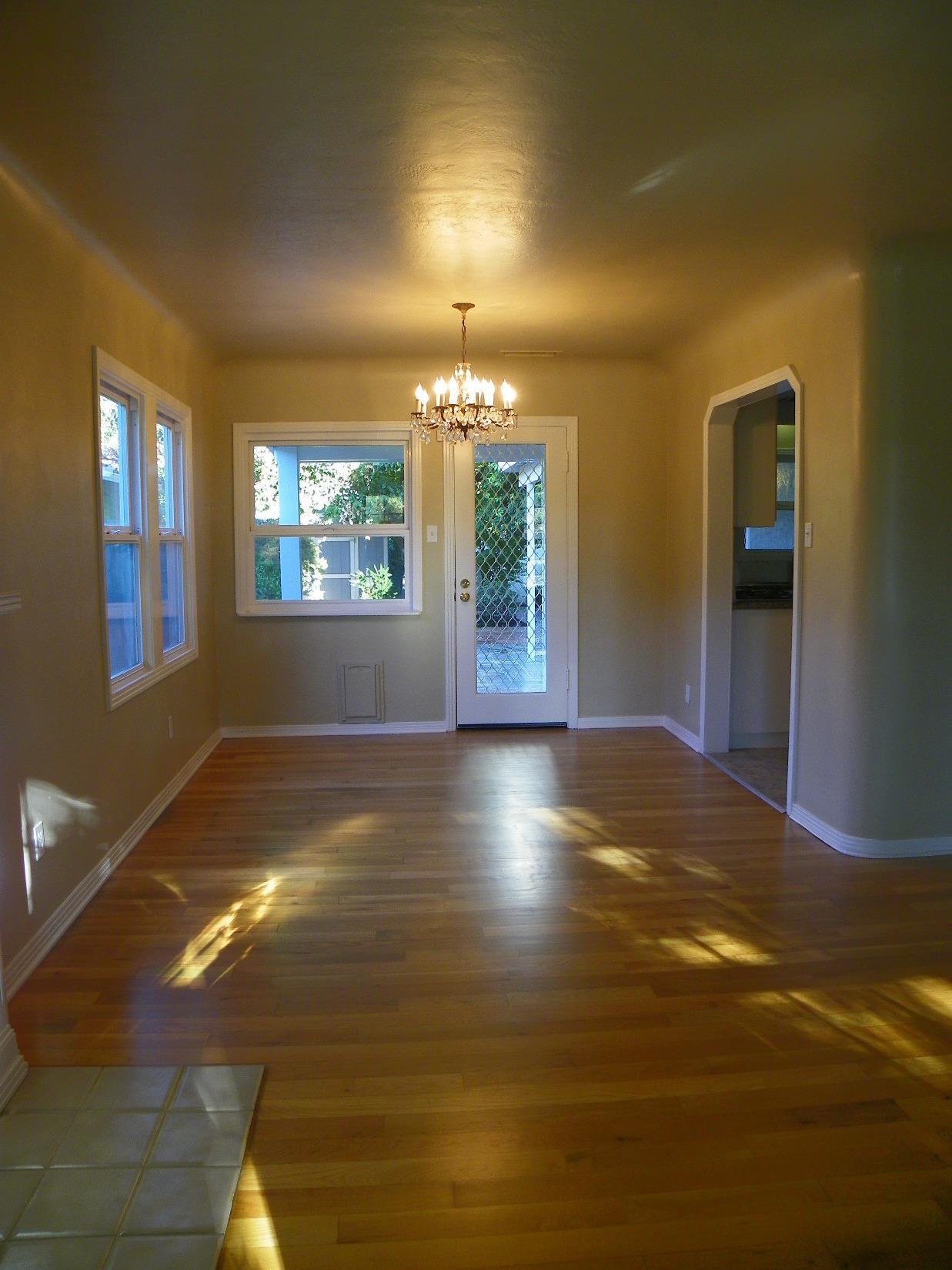 411 N Olive Ave, Modesto, CA 95350 photo 5