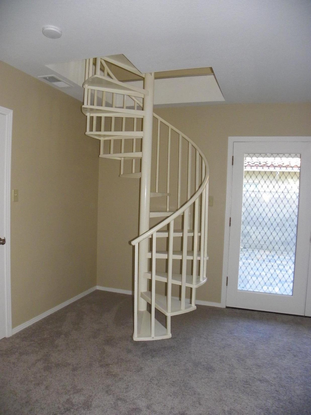 411 N Olive Ave, Modesto, CA 95350 photo 21