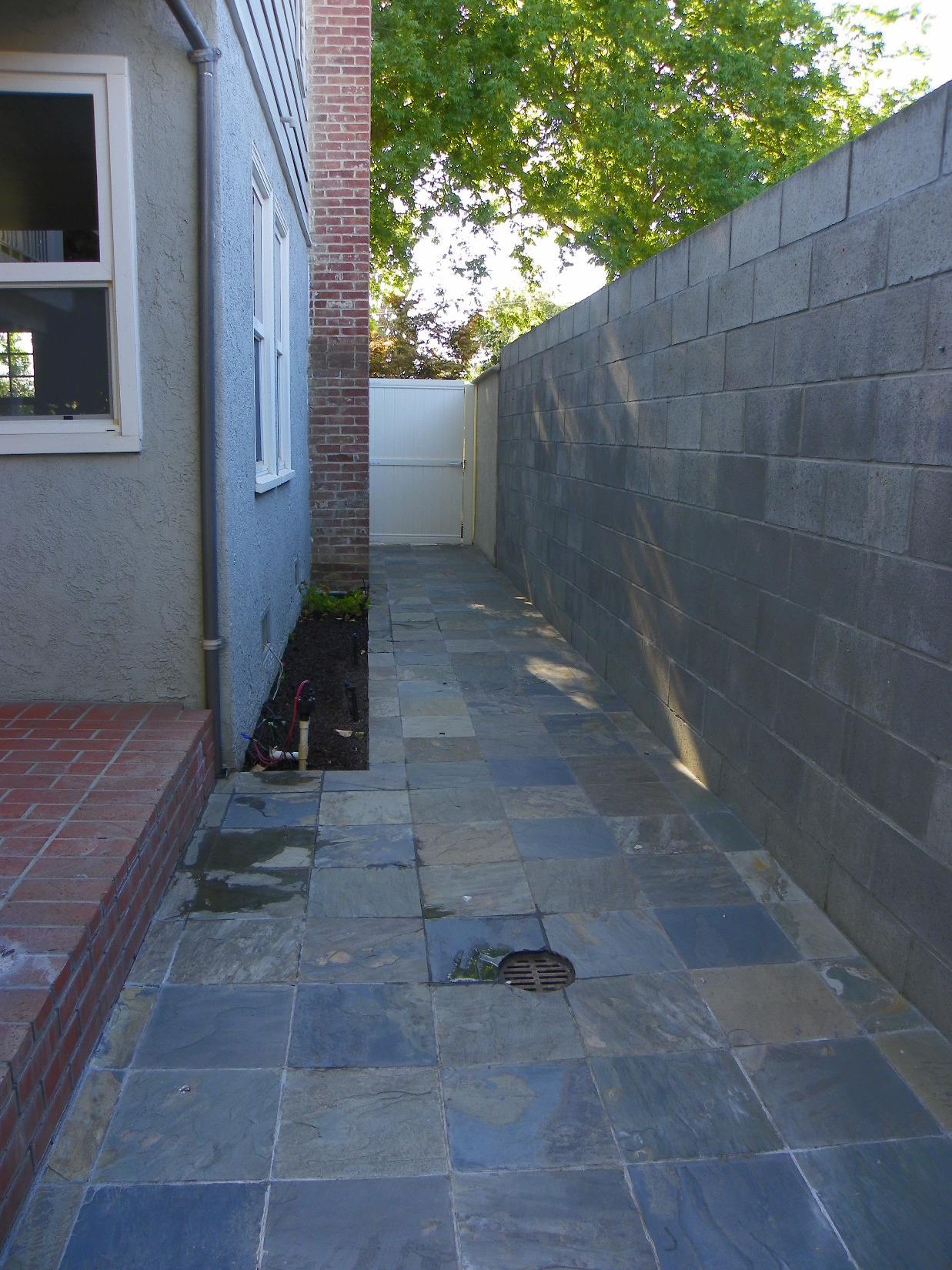 411 N Olive Ave, Modesto, CA 95350 photo 33