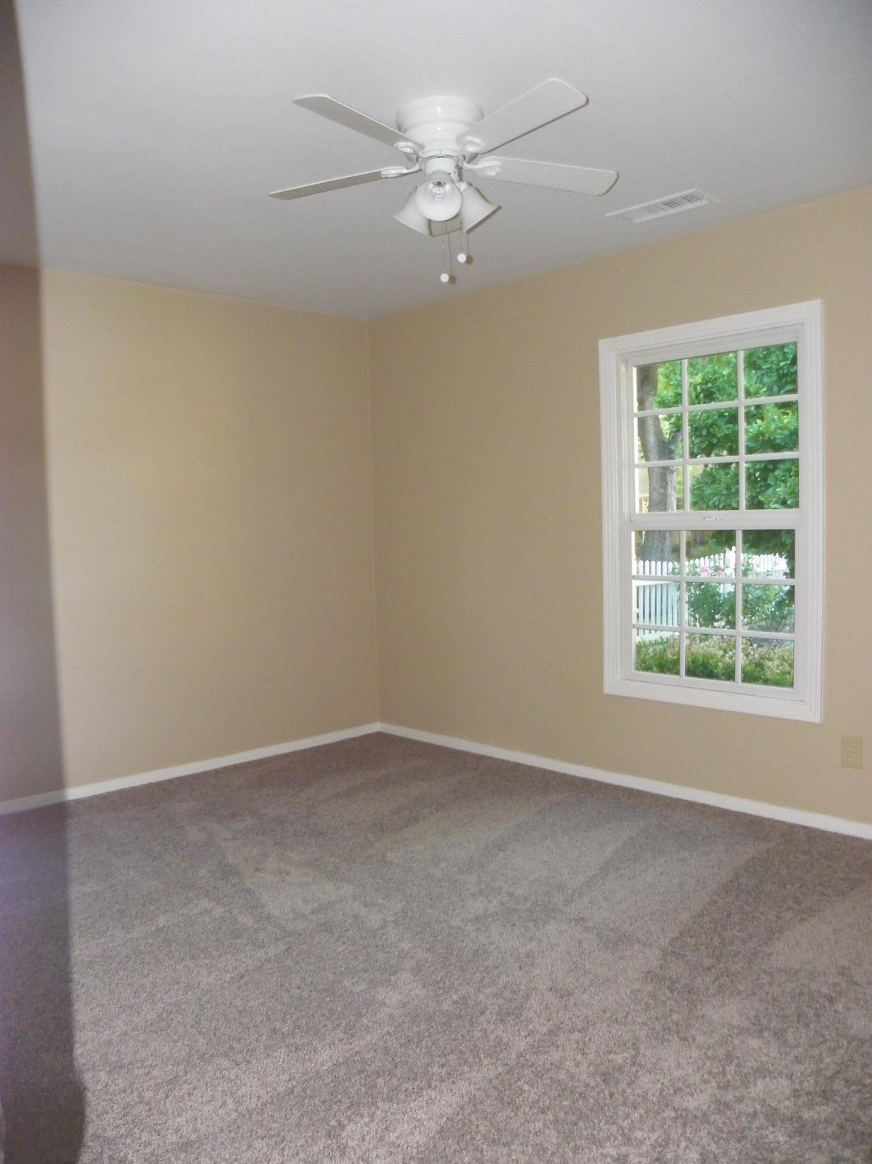 411 N Olive Ave, Modesto, CA 95350 photo 12