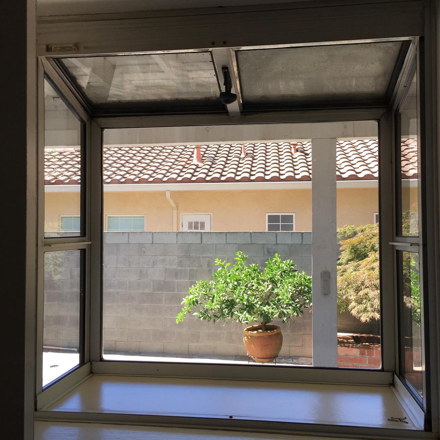 411 N Olive Ave, Modesto, CA 95350 photo 18