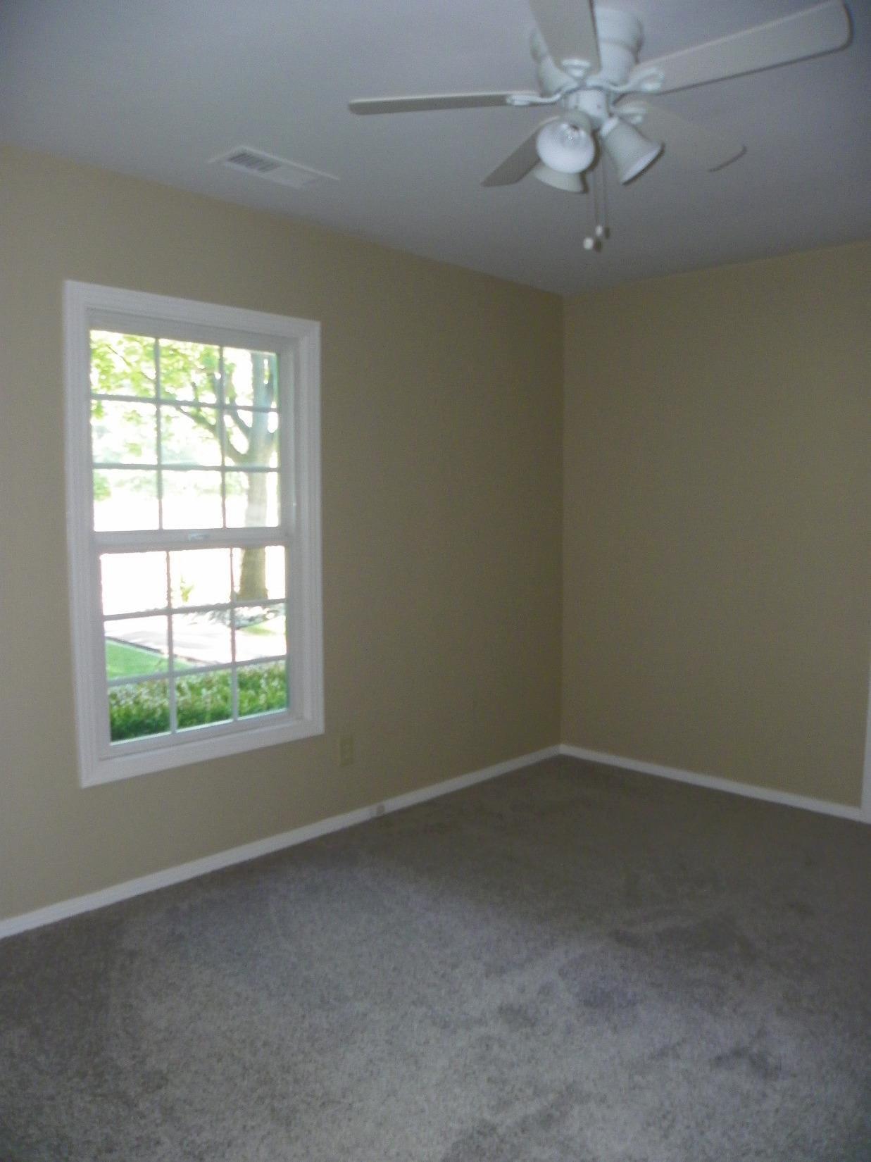 411 N Olive Ave, Modesto, CA 95350 photo 13
