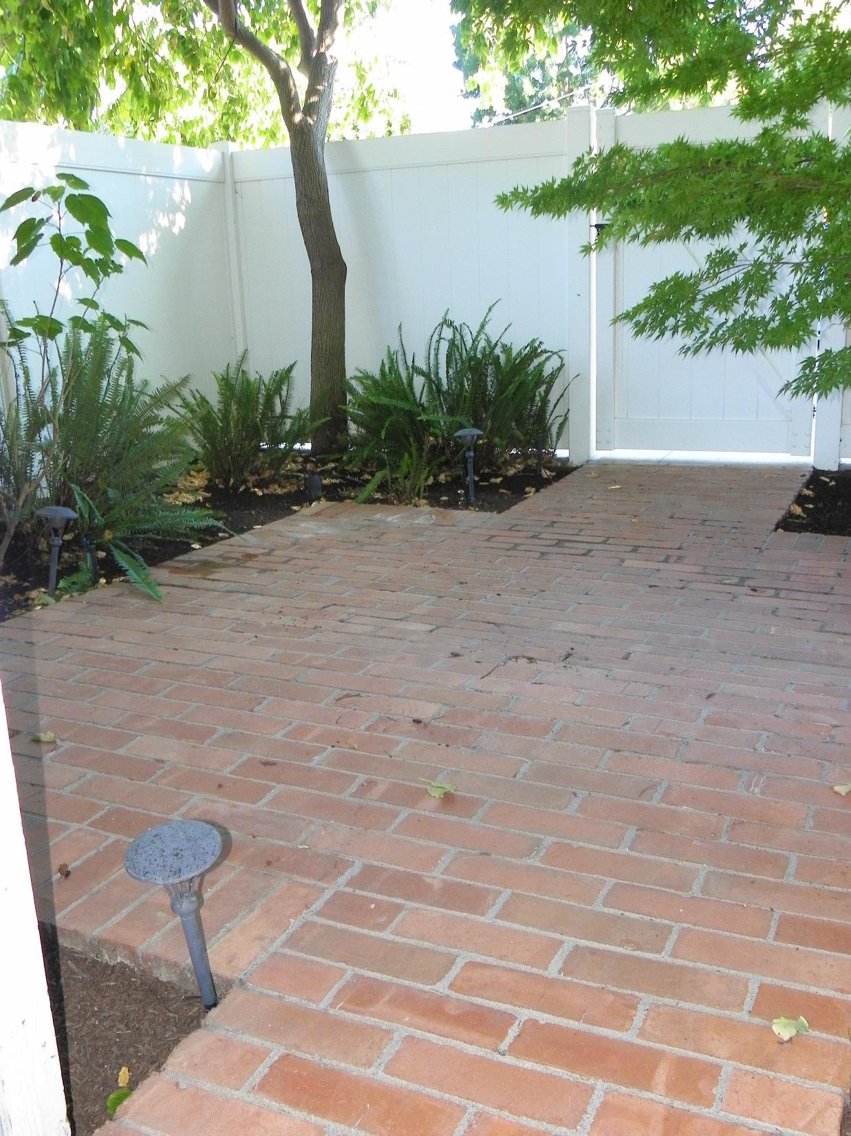411 N Olive Ave, Modesto, CA 95350 photo 34
